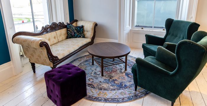 12 Quinsborough Road, Bray - Image 5