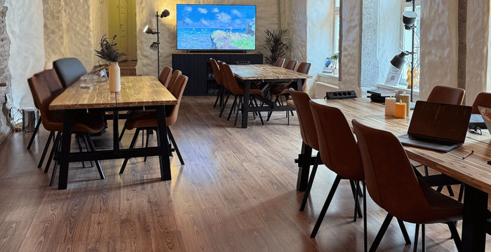 7 Pikk Tänav, Tallinn - Image 4