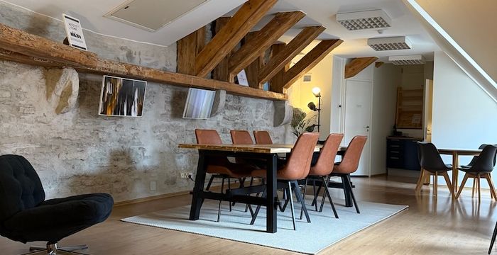 7 Pikk Tänav, Tallinn - Image 5