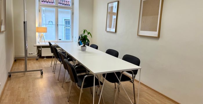 7 Pikk Tänav, Tallinn - Image 4