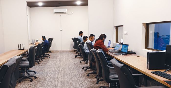 B-28 Block 16 Gulshan-e-iqbal, Karachi - Image 3
