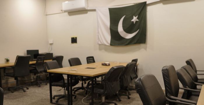 B-28 Block 16 Gulshan-e-iqbal, Karachi - Image 4