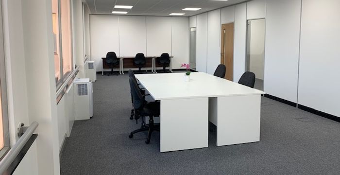 981 Great West Road, Brentford - Image 5