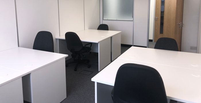 981 Great West Road, Brentford - Image 3