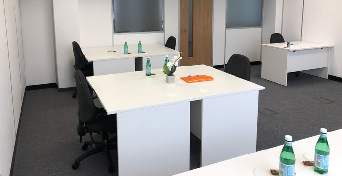 981 Great West Road, Brentford - Image 5