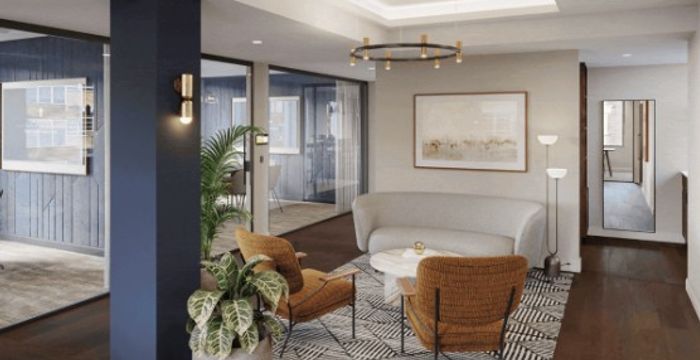 5 Eccleston Street, Belgravia - Image 2