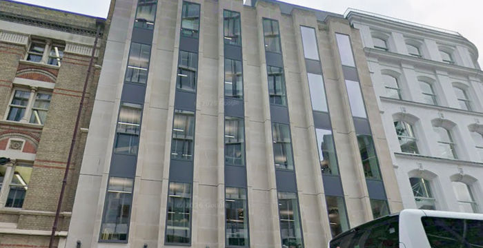 93 Southwark Street, London - Image 4