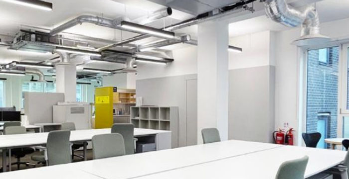 93 Southwark Street, London - Image 3