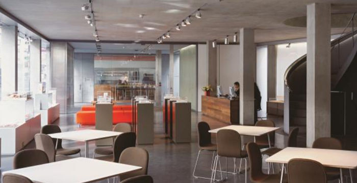 93 Southwark Street, London - Image 2