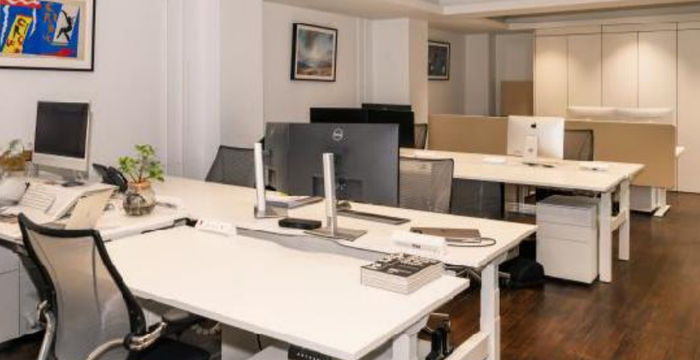 140 Wardour Street, Soho - Image 3