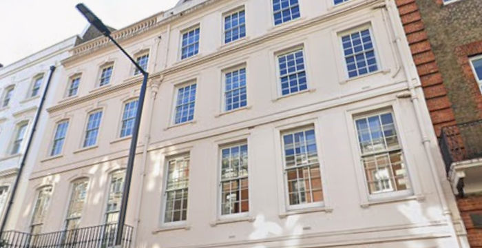 67 Grosvenor Street, Mayfair - Image 4