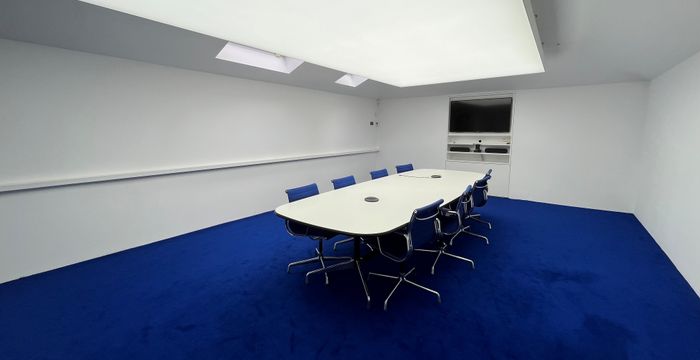 11 Cavalry Square, London - Image 4