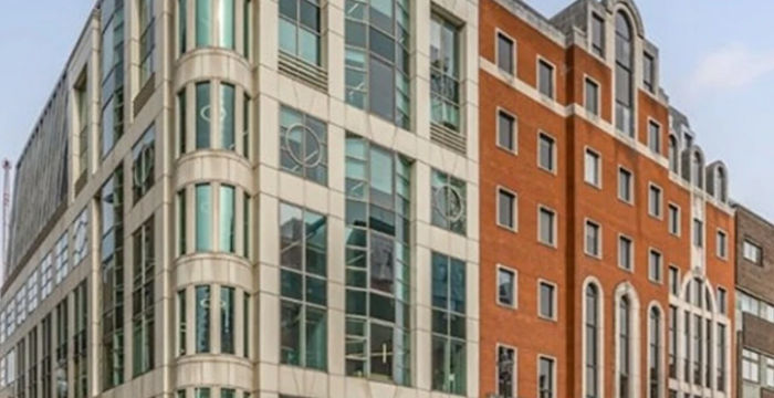 13 Great Marlborough Street, Greater London - Image 4