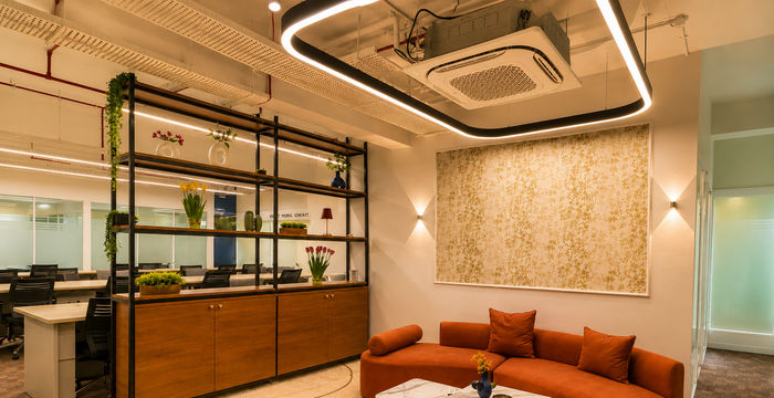 3 Dr Ketkar Rd Nearby Kamala Nehru Park Road Erandwane, Pune - Image 5
