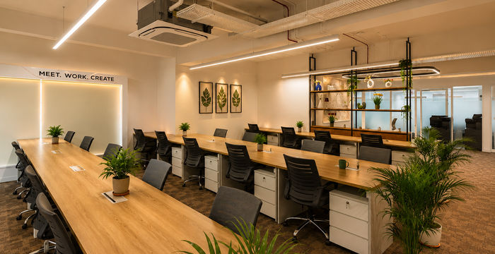 3 Dr Ketkar Rd Nearby Kamala Nehru Park Road Erandwane, Pune - Image 5