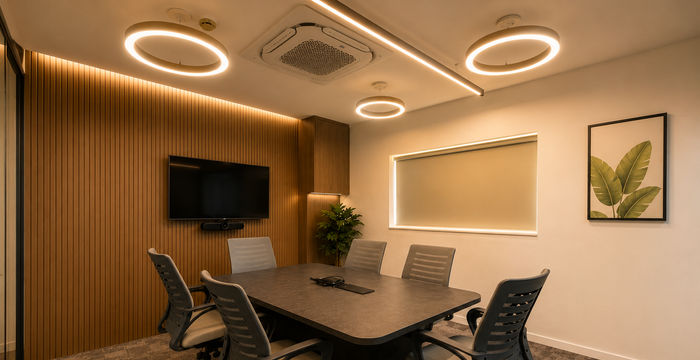 3 Dr Ketkar Rd Nearby Kamala Nehru Park Road Erandwane, Pune - Image 3