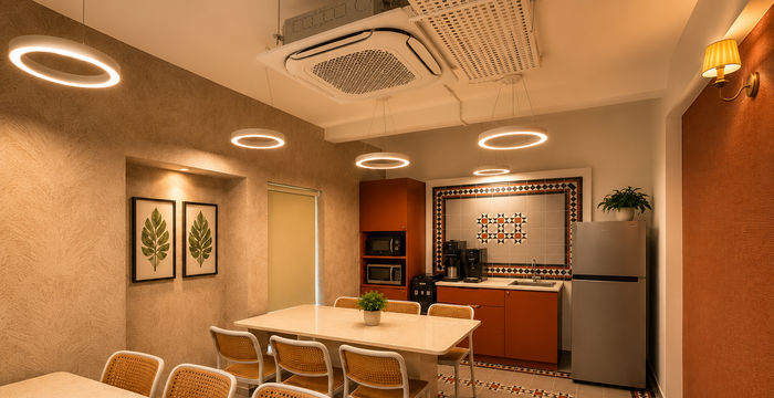 3 Dr Ketkar Rd Nearby Kamala Nehru Park Road Erandwane, Pune - Image 2