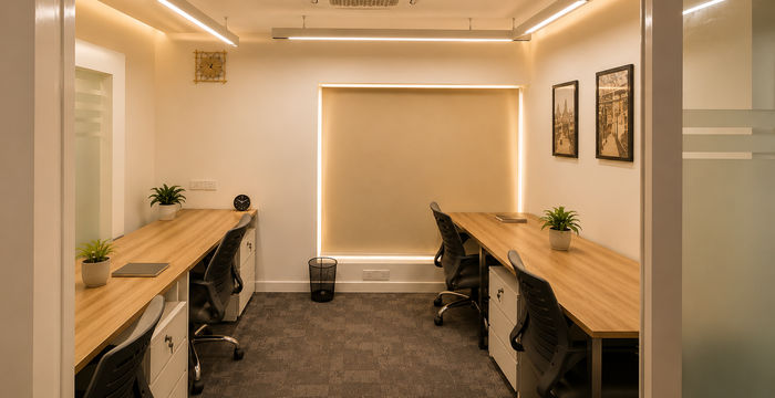 3 Dr Ketkar Rd Nearby Kamala Nehru Park Road Erandwane, Pune - Image 5