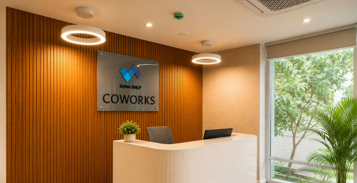 3 Dr Ketkar Rd Nearby Kamala Nehru Park Road Erandwane, Pune - Image 3