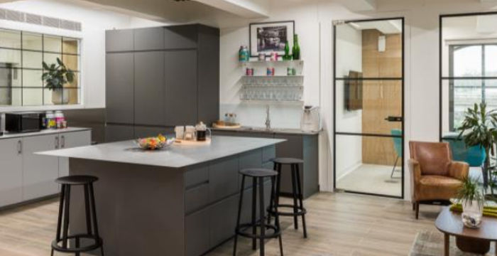 66 Porchester Rd, London - Image 5