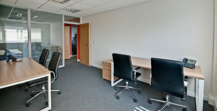 58 Breckfield Road South, Merseyside - Image 2