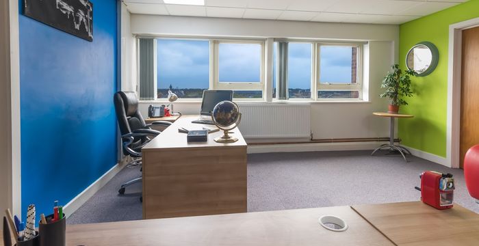 58 Breckfield Road South, Merseyside - Image 2