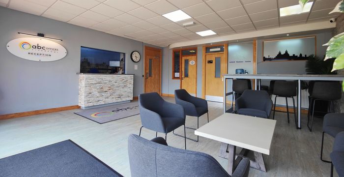 58 Breckfield Road South, Merseyside - Image 3