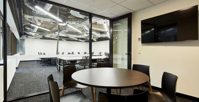 80 Collins Street, Melbourne - Image 4