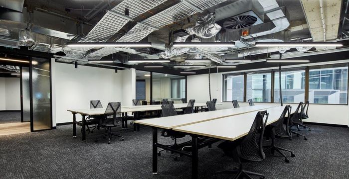 80 Collins Street, Melbourne - Image 3