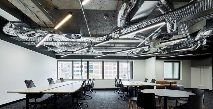 80 Collins Street, Melbourne - Image 2