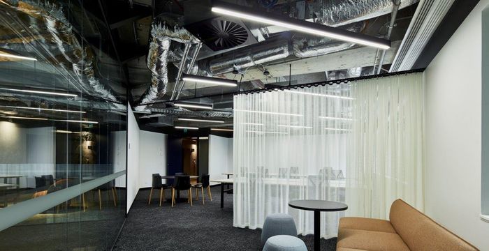 80 Collins Street, Melbourne - Image 5