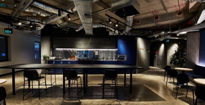 80 Collins Street, Melbourne - Image 4