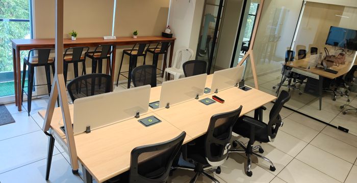 Chandak Layout Chhatrapati Nagar Wardha Road, Nagpur - Image 3