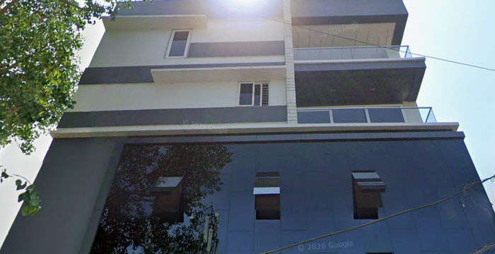 Chandak Layout Chhatrapati Nagar Wardha Road, Nagpur - Image 4