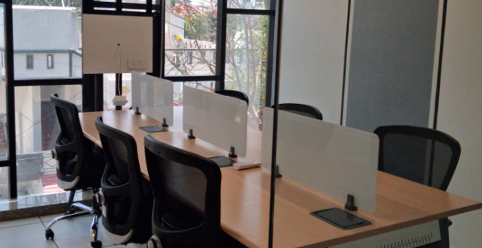 Chandak Layout Chhatrapati Nagar Wardha Road, Nagpur - Image 3