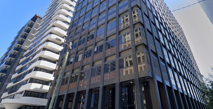 11 Queens Road, Melbourne - Image 5