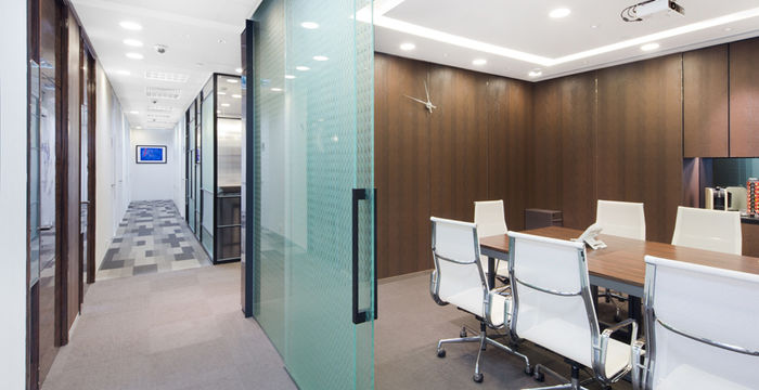 370 Kwun Tong Road, Kowloon - Image 5