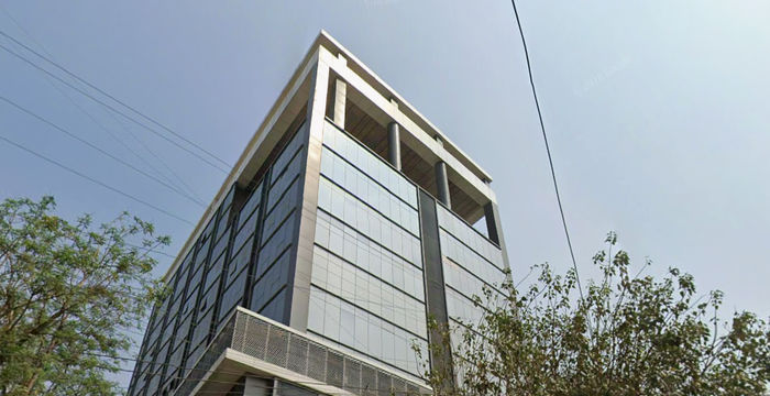 Pashan - Sus Road Baner, Pune - Image 5