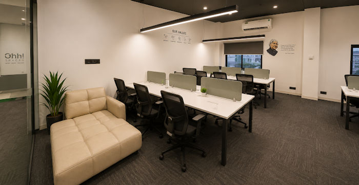 Cdc 28 Spine Road Chikhali Cdc Purnanagar Chikhali Pimpri-chinchwad, Pune - Image 2