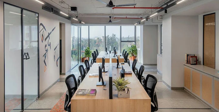 Lullanagar, Pune - Image 5