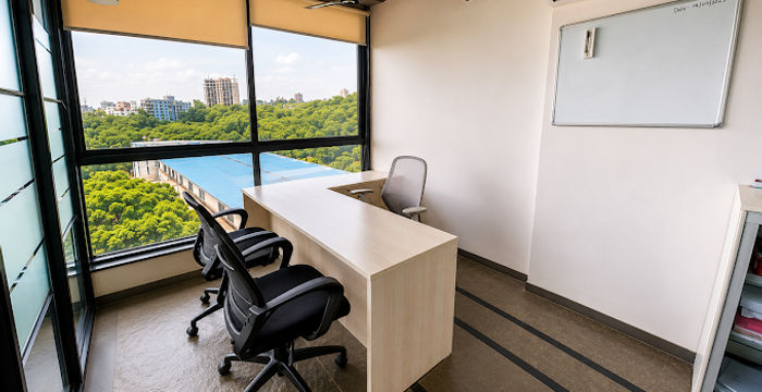 Lullanagar, Pune - Image 2