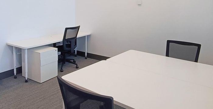 9 Sherwood Road, Toowong - Image 2