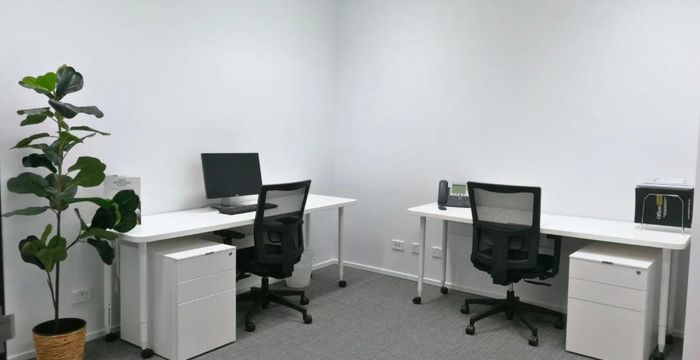 9 Sherwood Road, Toowong - Image 4