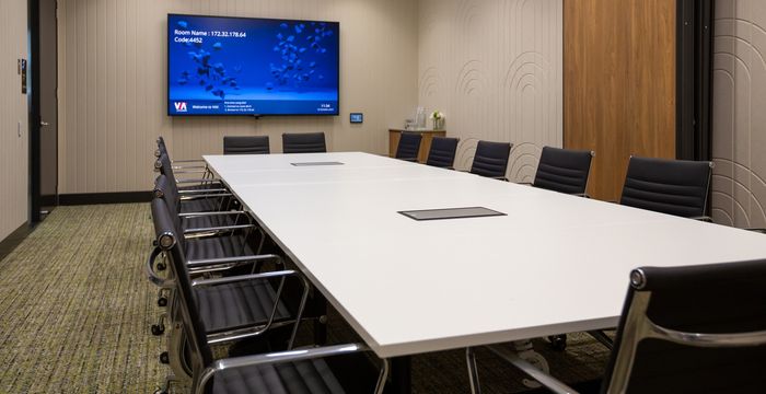 9 Sherwood Road, Toowong - Image 4