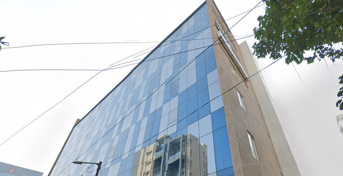 Rohan Sehar Lane Pancard Club Road Samarth Colony Baner, Pune - Image 4