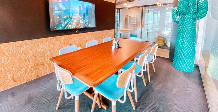 Rd 3803, Block 338, Manama Bahrain, Manama - Image 2