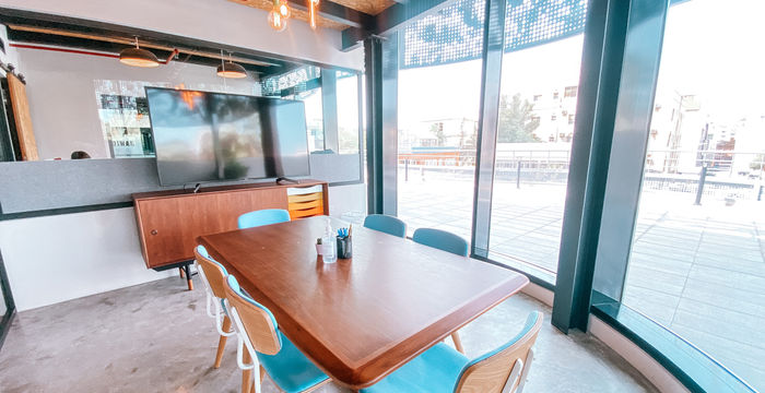 Rd 3803, Block 338, Manama Bahrain, Manama - Image 4