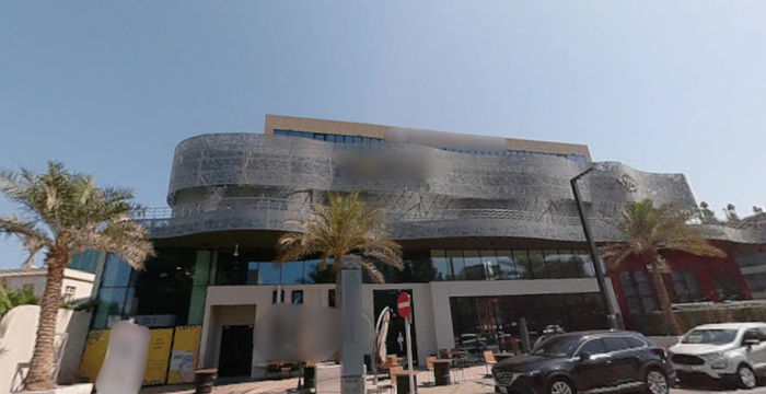 Rd 3803, Block 338, Manama Bahrain, Manama - Image 5