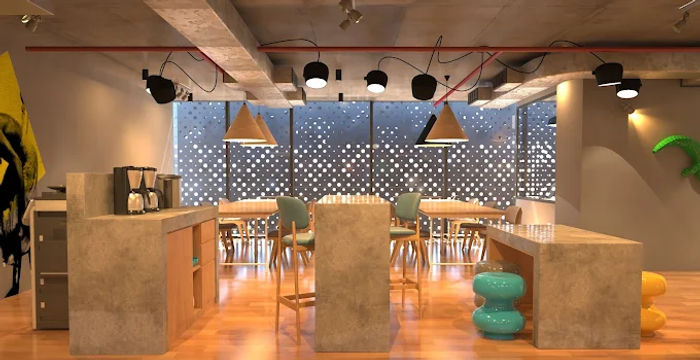 Rd 3803, Block 338, Manama Bahrain, Manama - Image 5