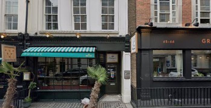 65-66 Frith Street, Soho - Image 5